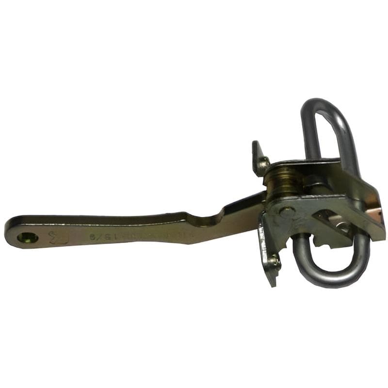 Peugeot Boxer 2 Jumper 2 Kapı Gergi Yayı Oem: 9181 G3