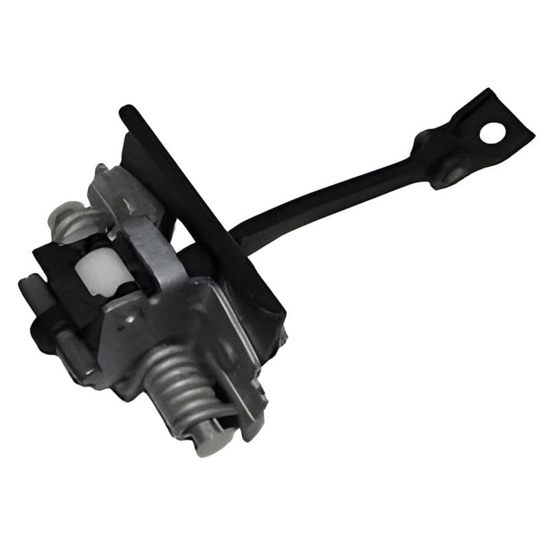 Kapı Gergi Yayı Citroen C4 II Oem: 9181R1