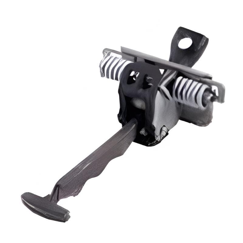 Kapı Gergi Yayı Citroen C4 Picasso Oem: 9181K4