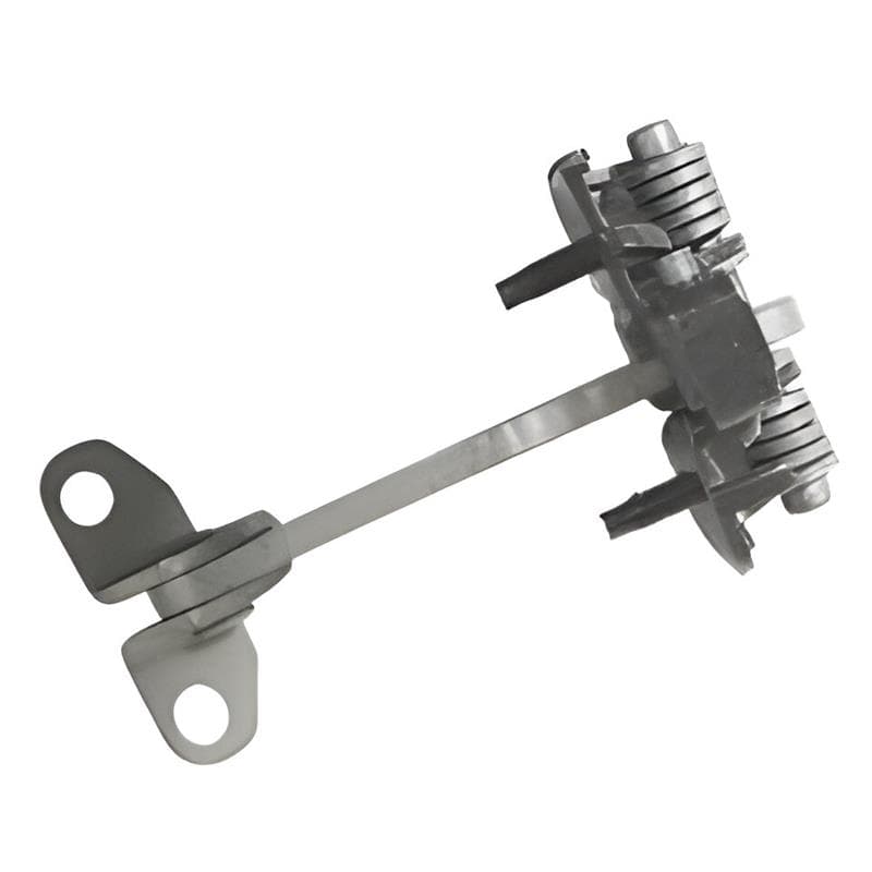 Kapı Gergi Yayı Citroen Xsara-Xsara II Oem: 9181C0