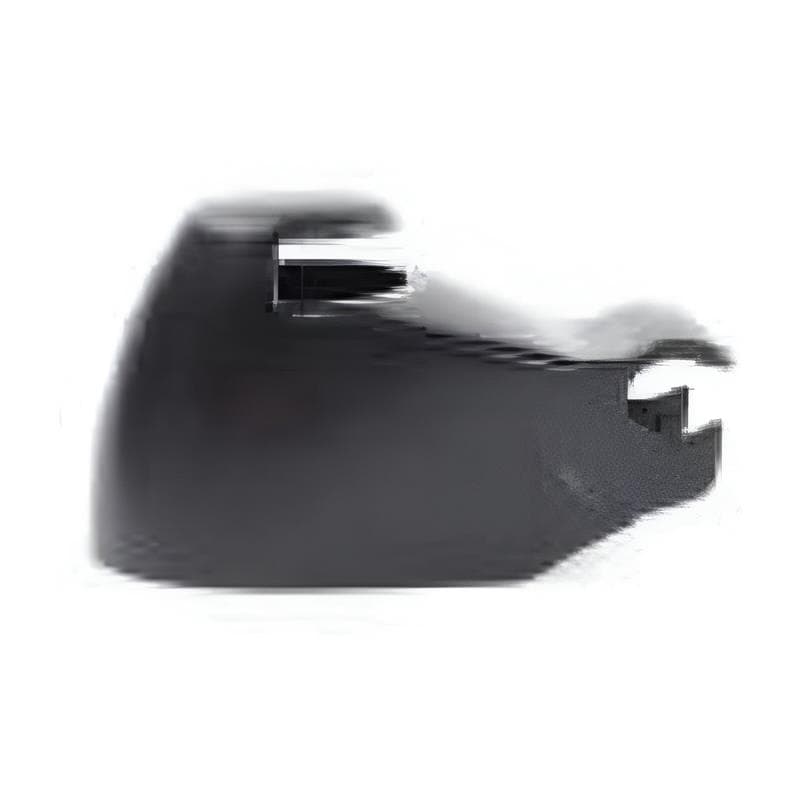 VW Arka Silecek Kolu Kapağı Golf 4 1J6955435