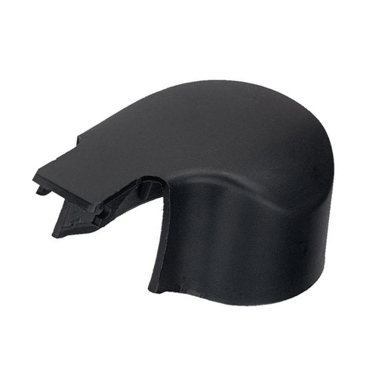 VW Arka Silecek Kolu Kapağı 2009 Polo - Golf 5K6955435