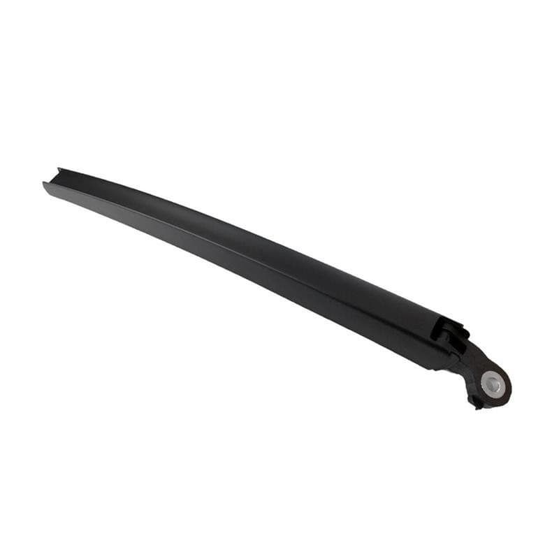 VW Silecek Kolu Arka T4 - T5 7H0955707A