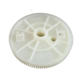 Ürün resmi 1