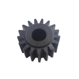 Ürün resmi 1