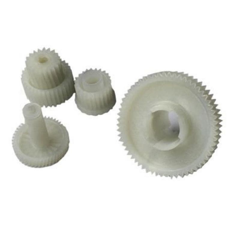 El Freni Tamir Kiti Land Rover Range Rover Sport 2005 - 2013