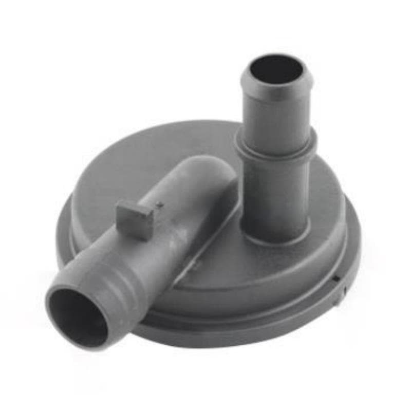 Karter Havalandırma (Külbütör) Kapağı VW Transporter T5 Volkswagen 7H0 129 101 A