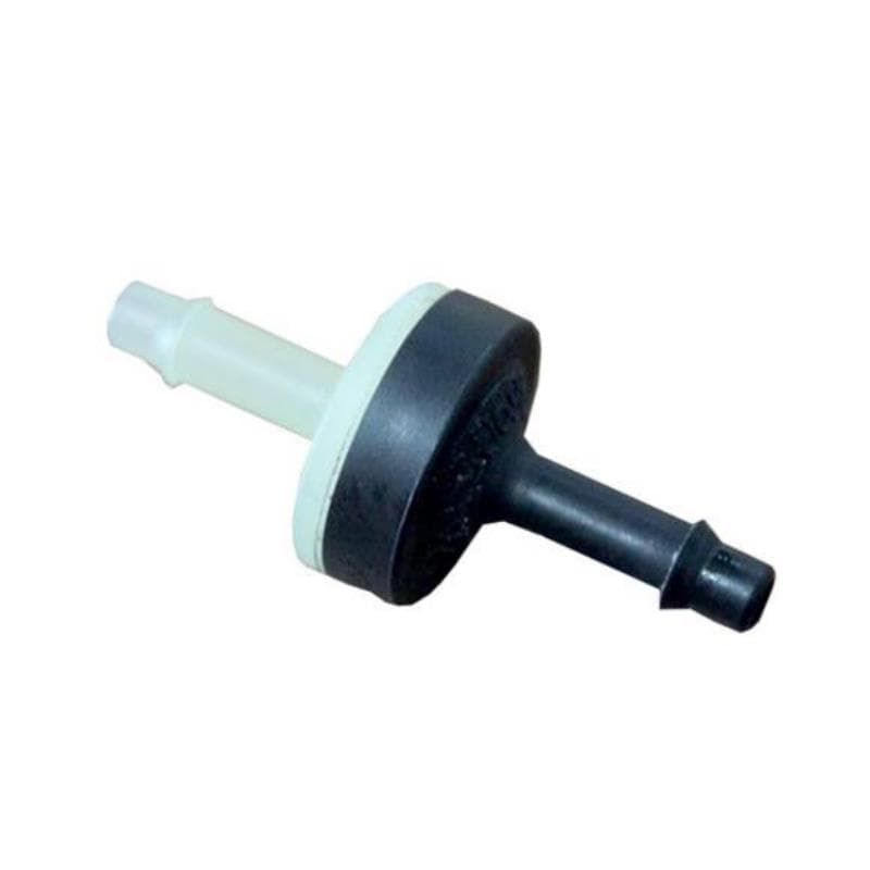 VW Çekvalf T5 046905291B