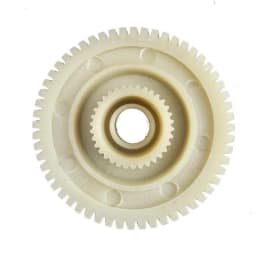 Ürün resmi 1