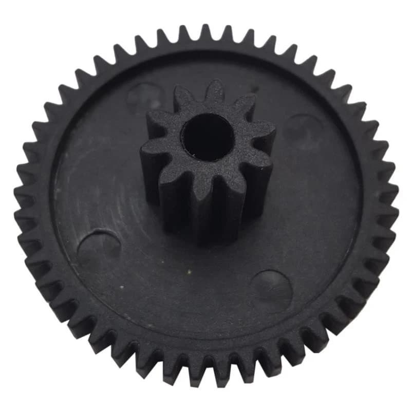 Egr Dişlisi Opel