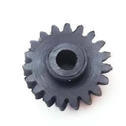Ürün resmi 1