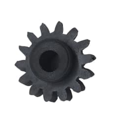 Ürün resmi 1