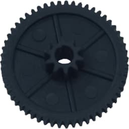 Ürün resmi 1