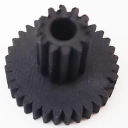 Ürün resmi 1