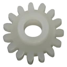 Ürün resmi 1