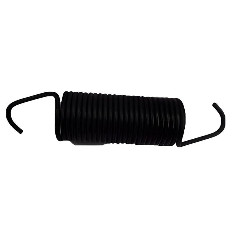 Mercedes Benz Bagaj Yayı W190 W201 1982-1993 1991 A2017570129