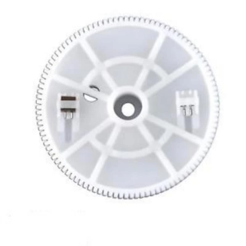 Silecek Motor Dişlisi