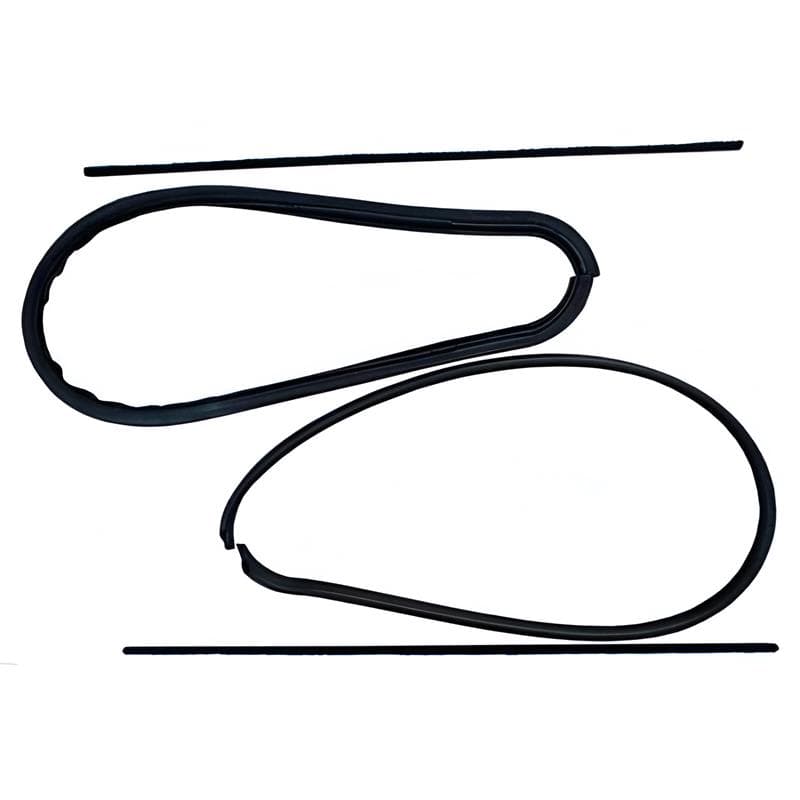 Sunroof Fitili Mercedes W201 1983 - 89