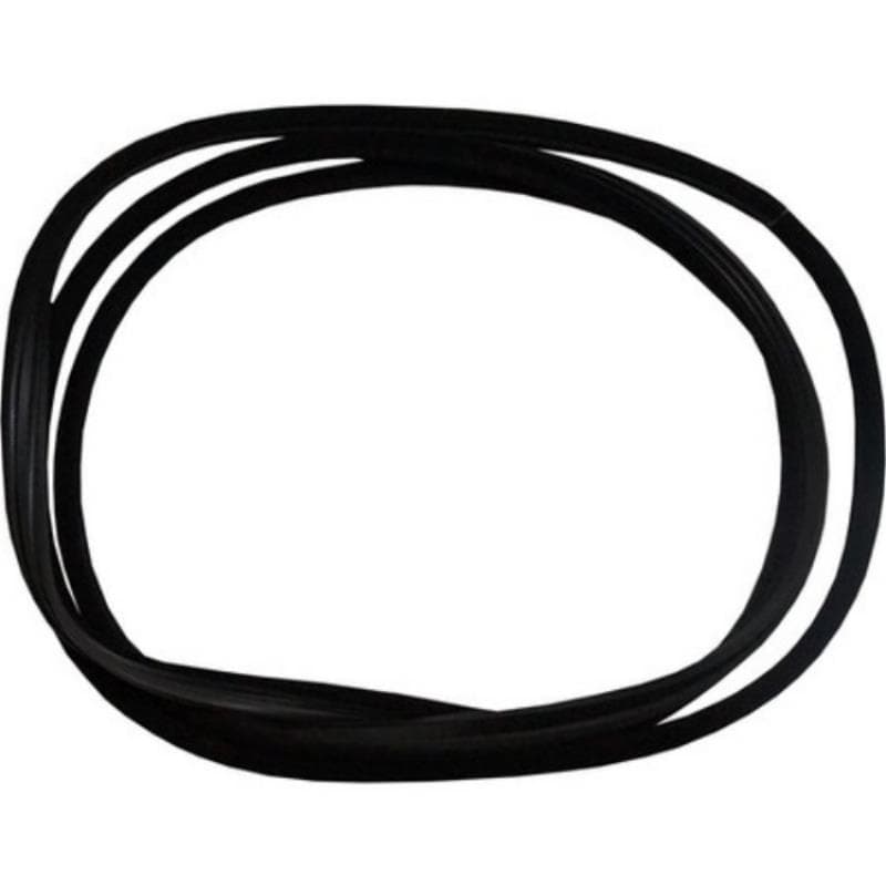 Sunroof Fitili 53 1 Mercedes W202 1247800298