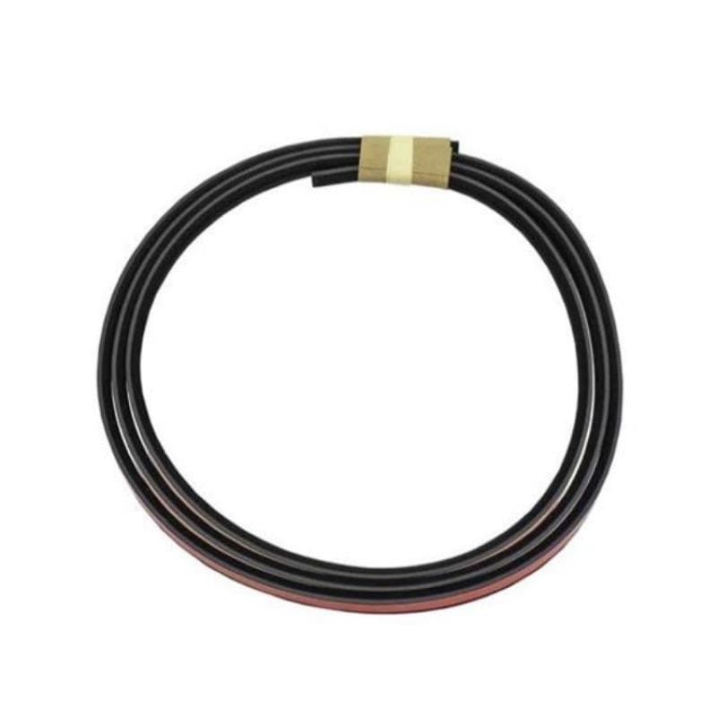 Sunroof Fitili 66 08 BMW E36 Sedan 54128165954