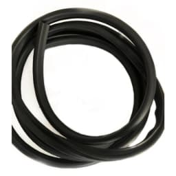 Ürün resmi 1