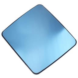 Ürün resmi 1