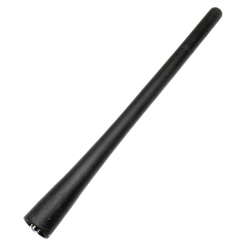 VW Anten 6.5Cm M:5 6R0035849A