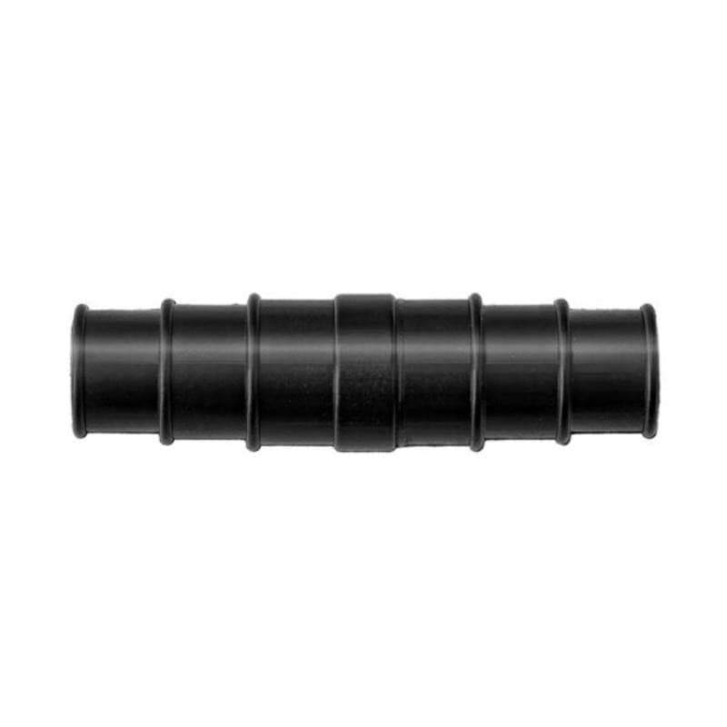 Hortum Redüktörü 20 22 24Mm