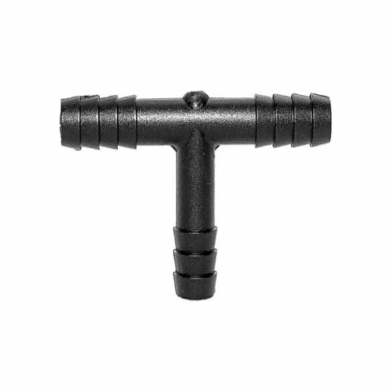 Hortum Redüktörü Universal 8Mmx8Mmx8Mm