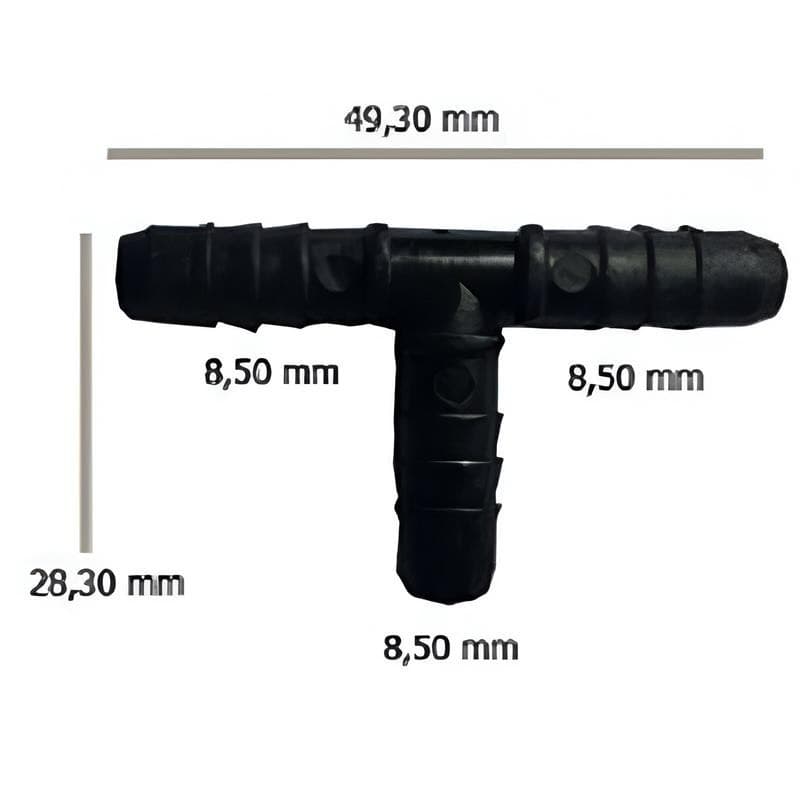 Ürün resmi 1