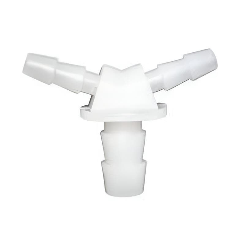 Silindir Karter Yağ Basıncı Düşürücü Valf Konnektörü 1110180009M Mercedes Ssang Yong