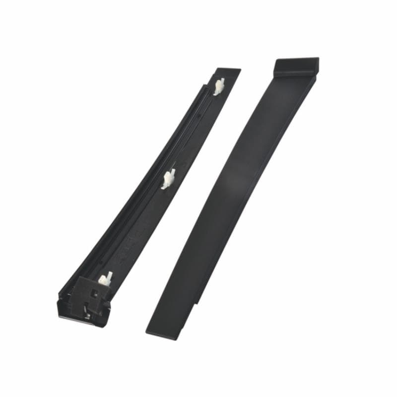 Arka Kapı Direk Kaplaması Sağ Fiesta Süngerli Ve Segmanlı 1473675 2S61 A25458 An