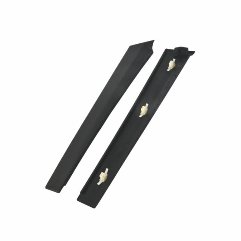 Arka Kapı Direk Kaplaması Sağ Fusion Süngerli Ve Segmanlı 1473669 7N11 N25458 Aa