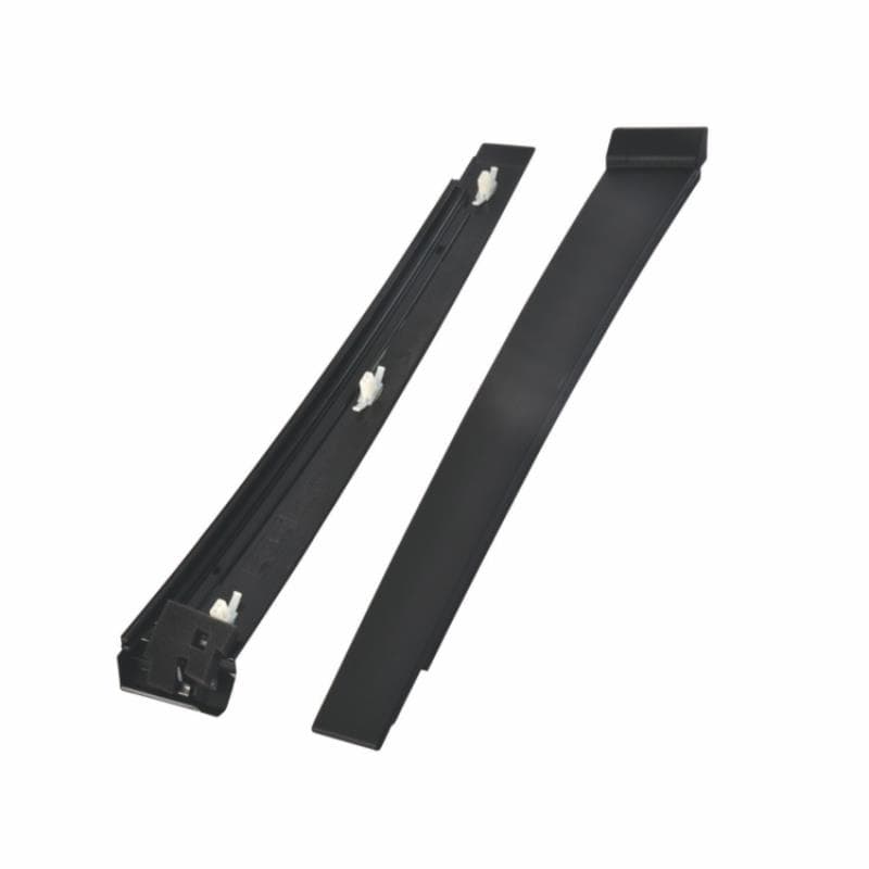 Arka Kapı Direk Kaplaması Sol Fiesta Süngerli Ve Segmanlı 1473676 2S61 A25459 An