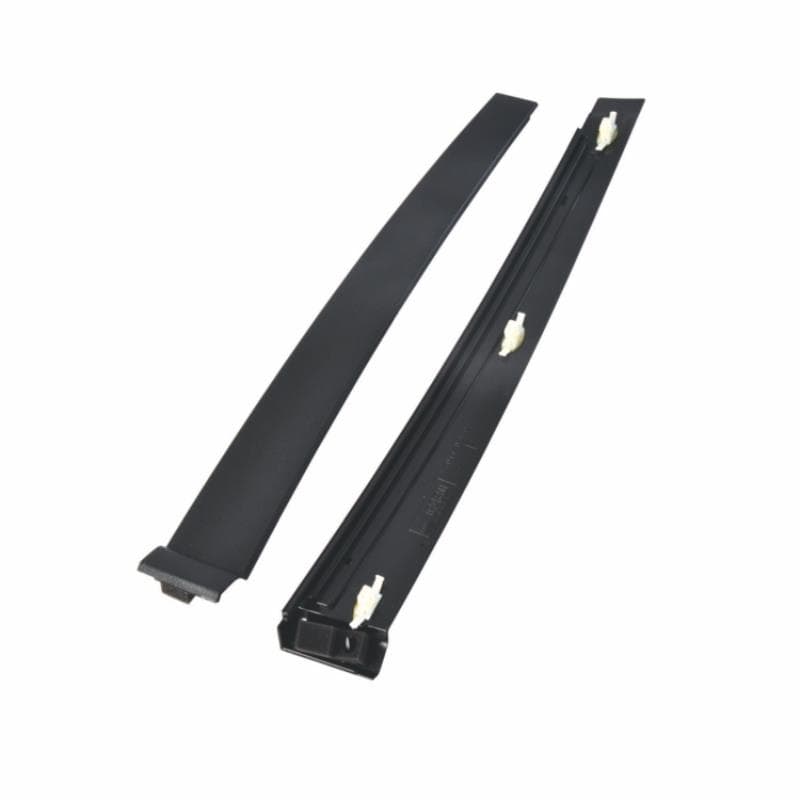 Arka Kapı Direk Kaplaması Sol Fusion Süngerli Ve Segmanlı 1473677 7N11 N25459 Aa