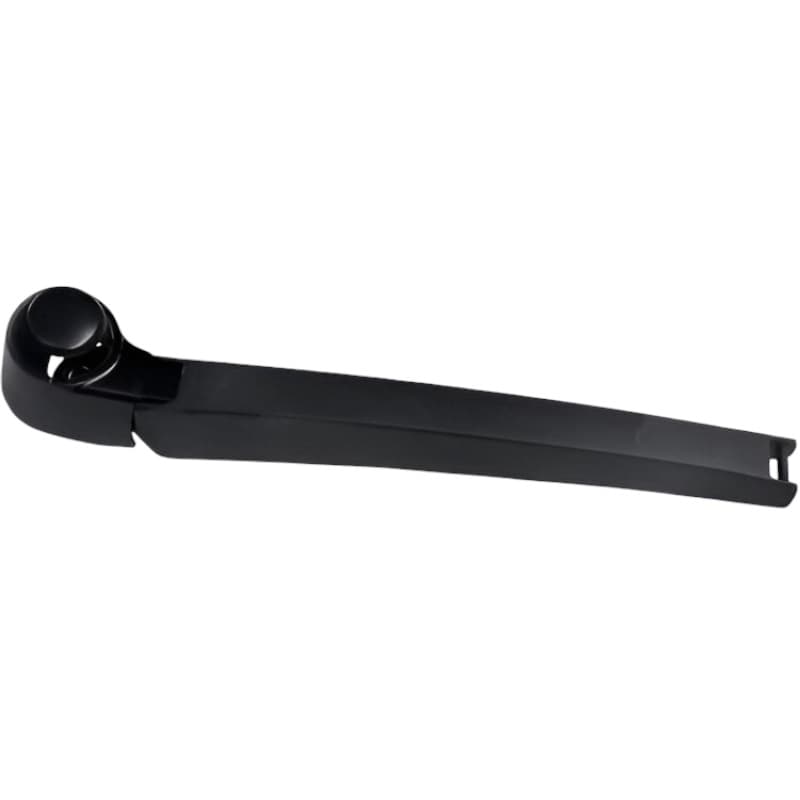 VW Silecek Kolu Arka 6Q6955707C