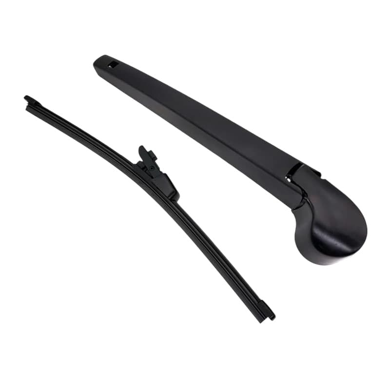 VW Silecek Kolu Arka 5K6955707B