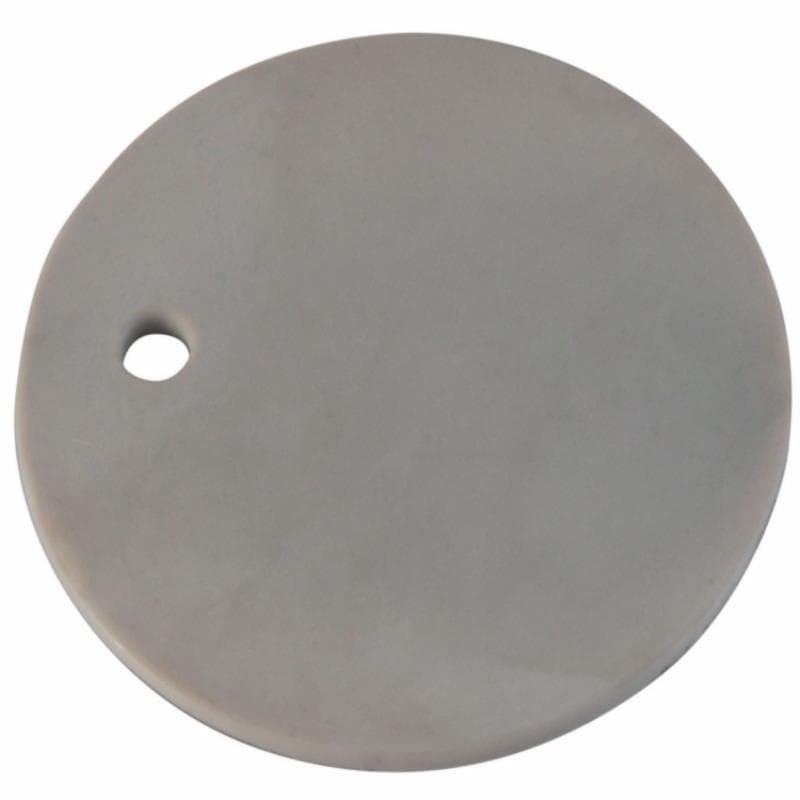 Yakıt Depo Dış Kapağı Em Fiesta (02 - 06) 1143314 2S61 A405A02 Bb