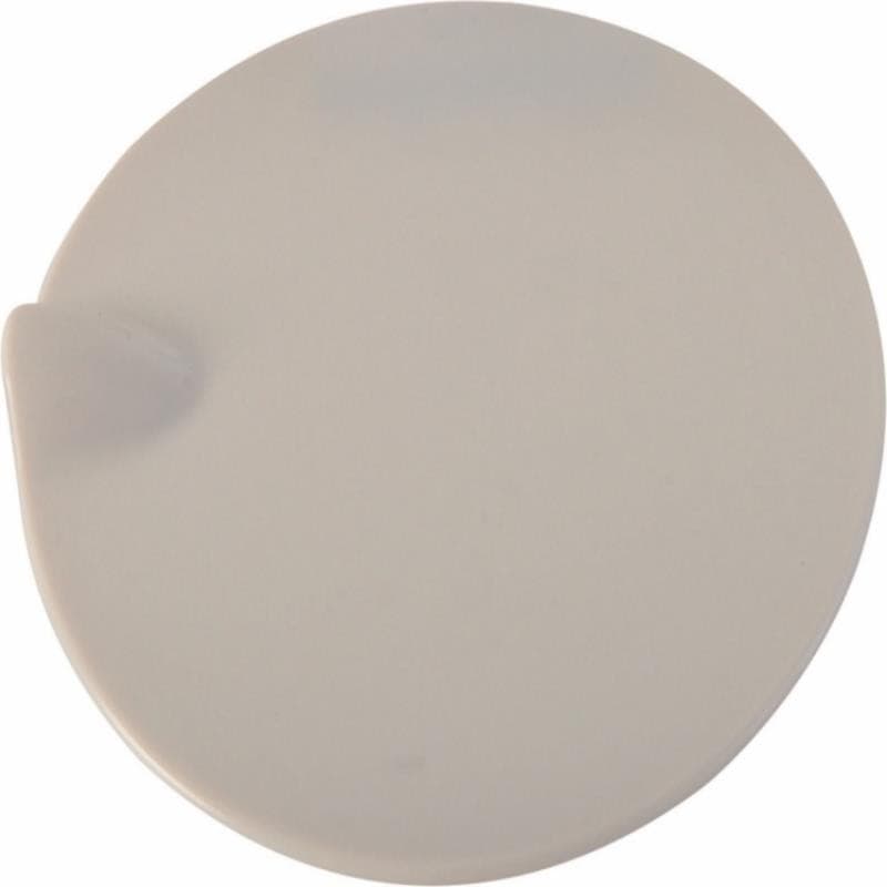 Yakıt Depo Dış Kapağı Focus II (06 - 08) 1474907 6M51 N405C20 Ba