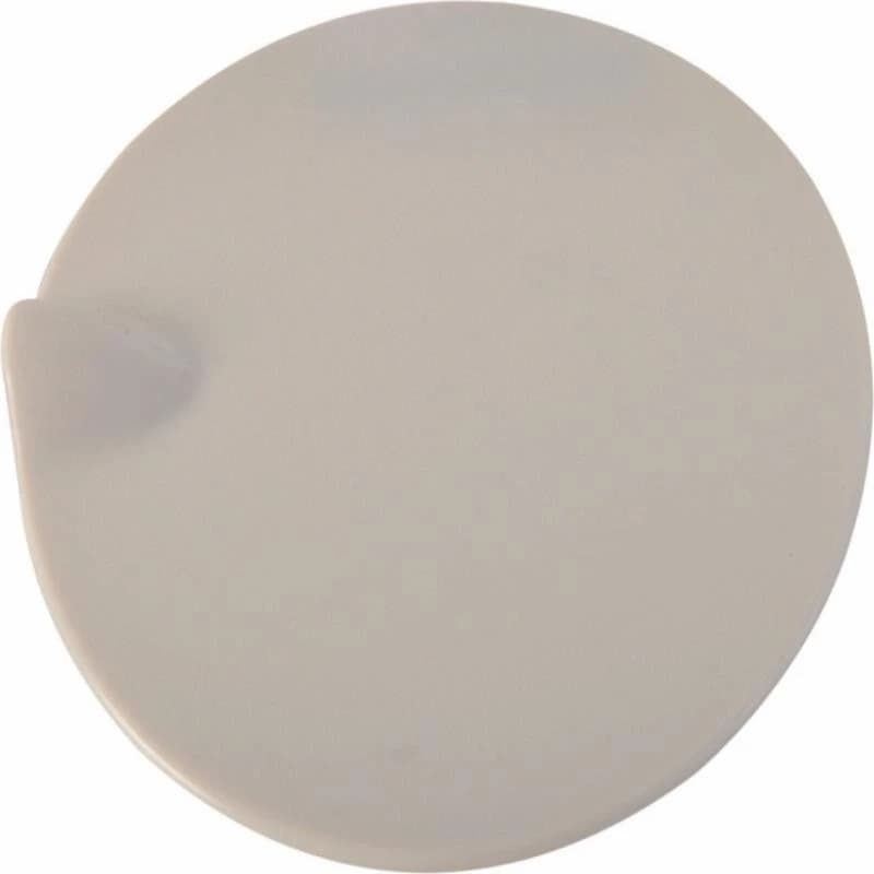 Yakıt Depo Dış Kapağı Focus II (06 - 08) 1474907 6M51 N405C20 Ba