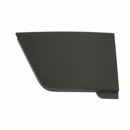 Ürün resmi 1