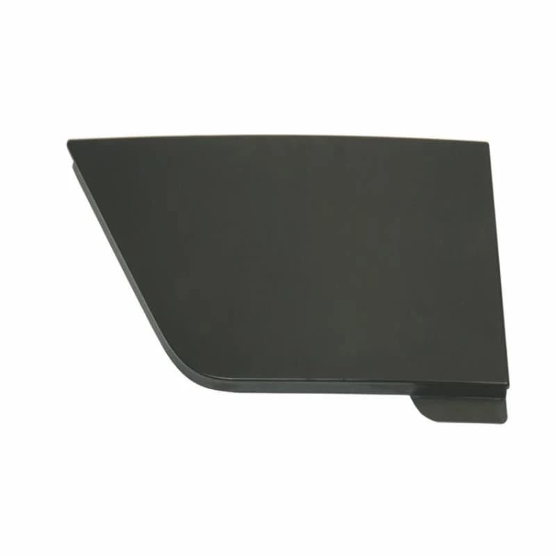 Yakıt Depo Dış Kapağı Transit V362 (12 - ) Astarlı 1771170 Bk21 V405A02 Cd