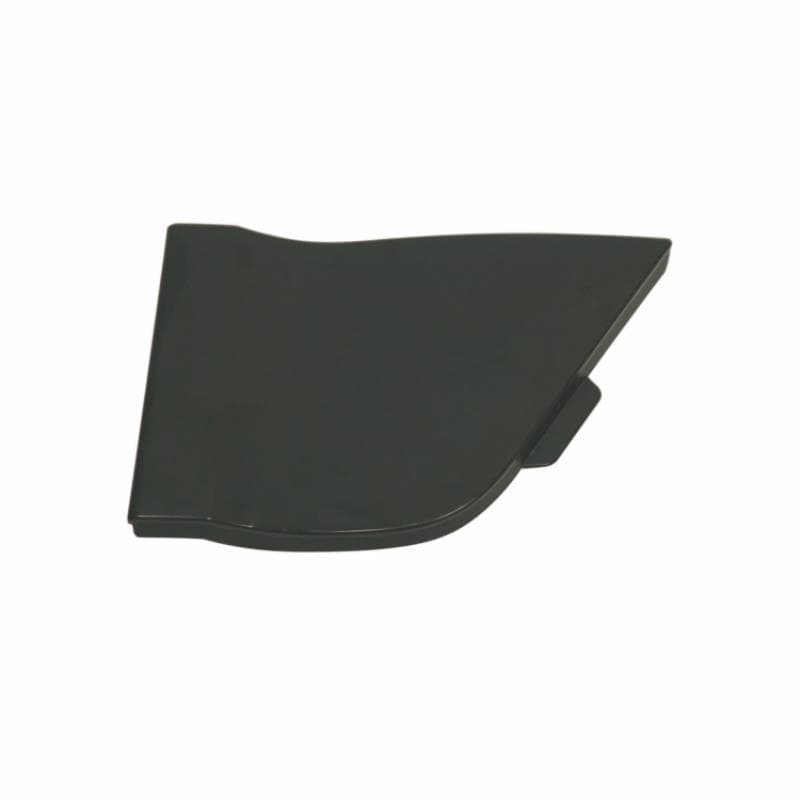 Yakıt Depo Dış Kapağı Transit V363 (14 - ) Astarlı 1829959 Bk31 V405A02 Cc