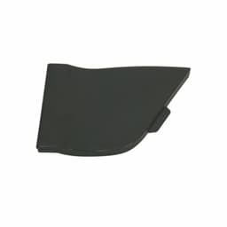 Ürün resmi 1