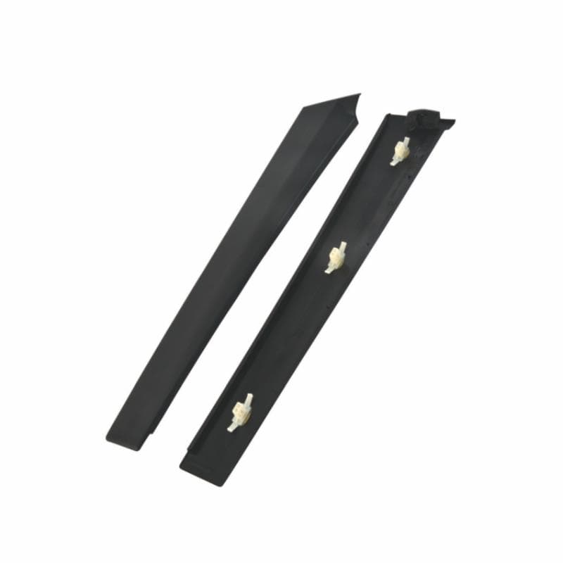 Kapı Direk Kaplaması Sağ Fiesta Van Süngerli Ve Segmanlı 1473662 2S51 B20898 Ag