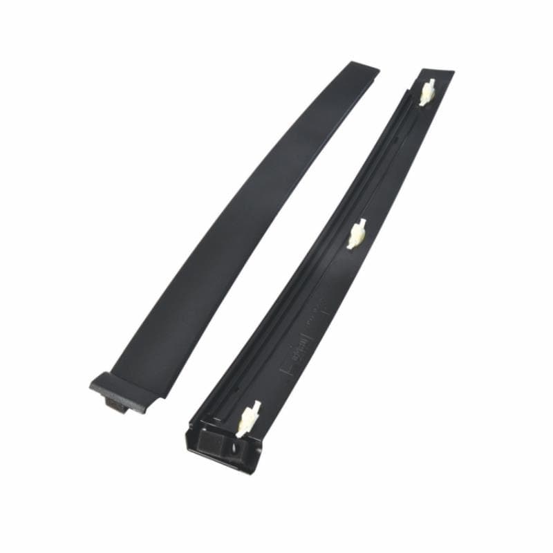 Kapı Direk Kaplaması Sol Fiesta Van Süngerli Ve Segmanlı 1473663 2S51 B20899 Ag