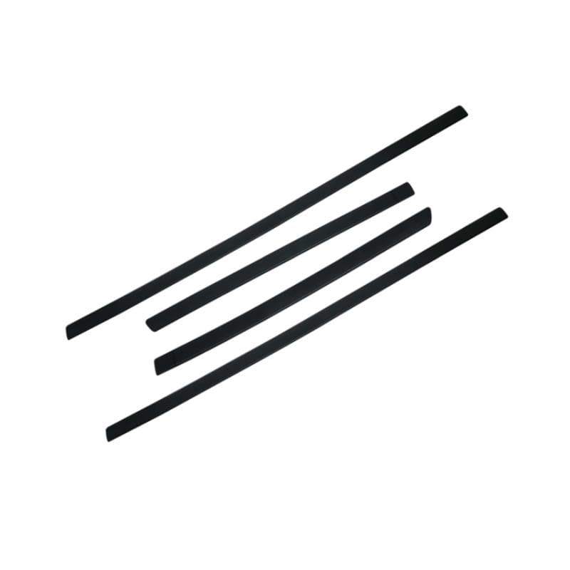 Kapı Kuşağı Takım Focus (05 - ..) C - Max (03 - ..)1487857+1489430+1489431