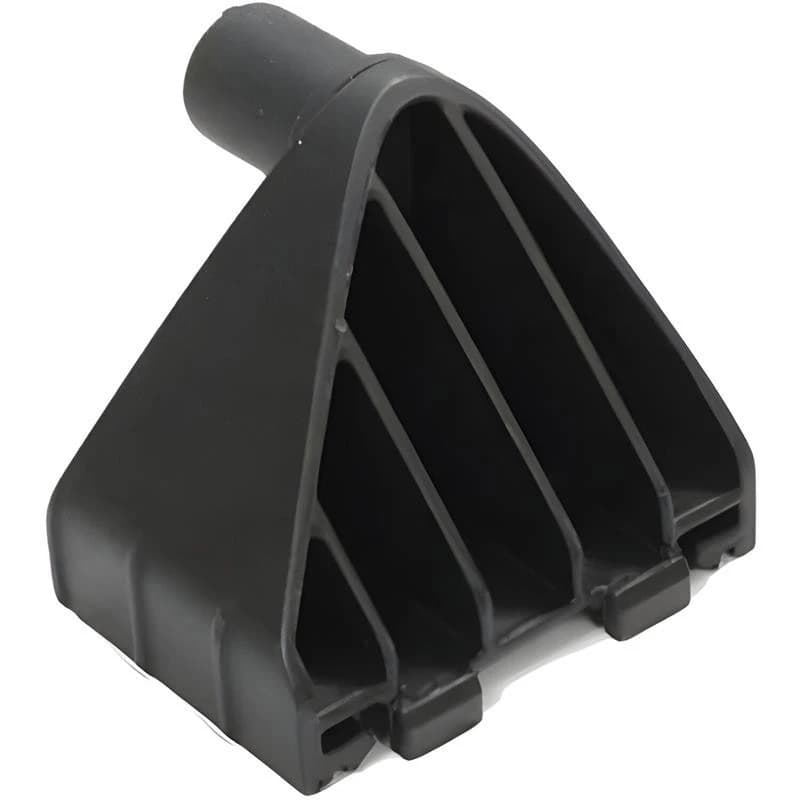VW Caddy Arka Bagaj Sol Pandizot Klipsi (2004 - 2015) 2K0863533