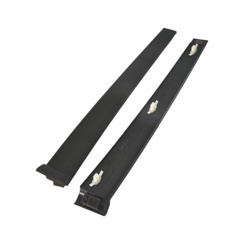 Ön Kapı Direk Kaplaması Sağ Fiesta Süngerli Ve Segmanlı 1473673 2S61 A20898 Am