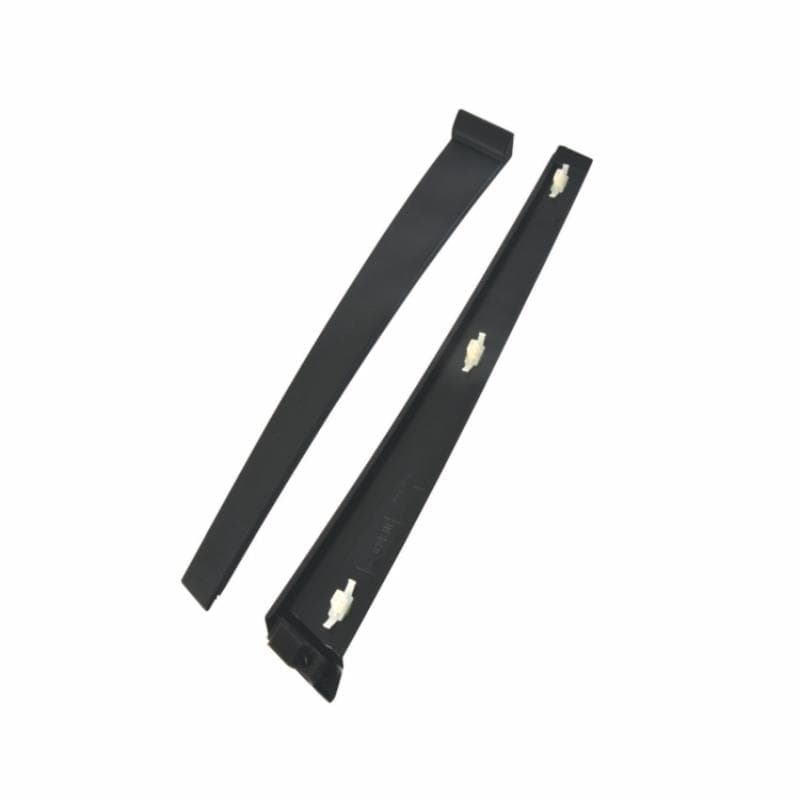 Ön Kapı Direk Kaplaması Sağ Fusion Süngerli Ve Segmanlı 1690268 7N11 N20898 Ab